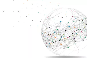 Poslovna škola Bled: Međunarodni Predsjednički forum