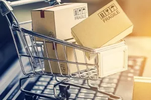 DS Smith kupuje rumunjsku grupu EcoPack i EcoPaper za 208 milijuna eura