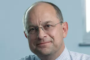 U novom broju Lidera: Neodlučni Plenković - Mandati državnih direktora od četvrtka do četvrtka