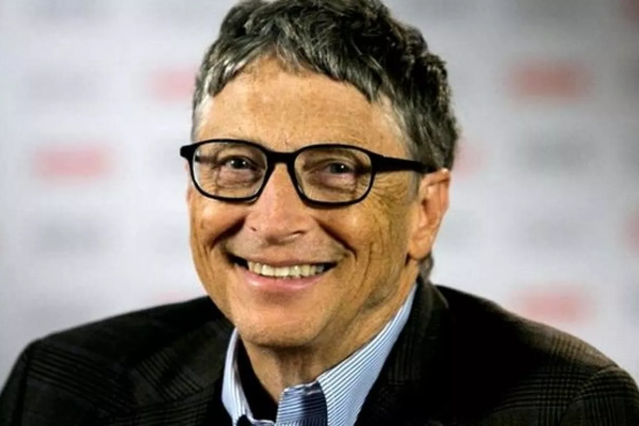 Trump 'osiromašio' za 600 milijuna dolara u godinu dana, pao za 92 mjesta na Forbesu