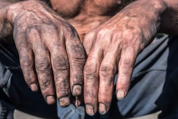 Odbor EP-a prihvatio prijedlog Komisije o izjednačavanju plaća izaslanih i domaćih radnika