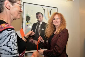 FOTO: Veleposlanstvo Kraljevine Nizozemske u novom ruhu za novu diplomaciju