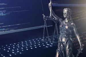 Konferencija 'Alternativno rješavanje sporova – suradnja uprave i pravosuđa s gospodarstvom'