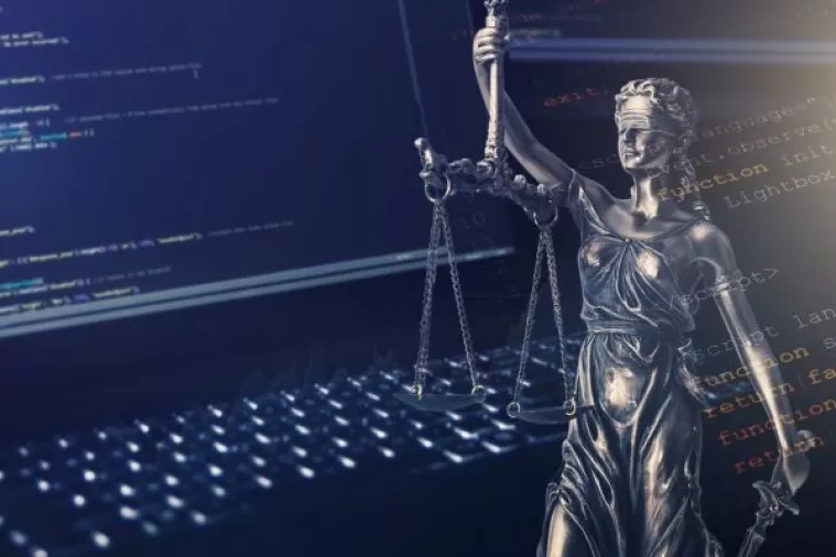 Konferencija 'Alternativno rješavanje sporova – suradnja uprave i pravosuđa s gospodarstvom'