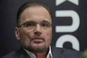 Nobilo najavio da će tražiti 'važno svjedočenje' Zdravka Marića