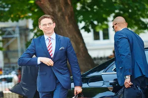 Hrvatska skočila s dna na visoko 11. mjesto u korištenju 'Junckerova novca'