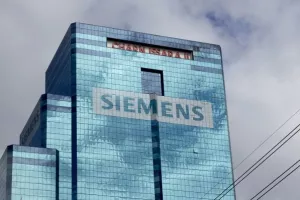 Siemens planira ukinuti tisuće radnih mjesta u odjelu Energije i plina - mediji