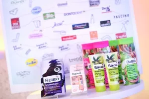 dm potvrdio vodeću poziciju na tržištu