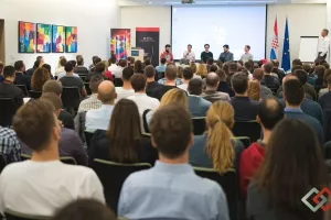 Hrvoje Prpić: Shvatio sam da će Bitcoin postati ono što su danas prepaid kartice i uložio novac