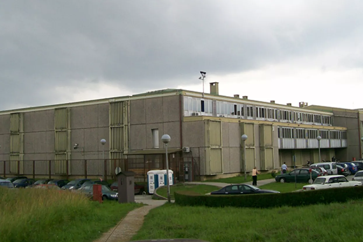 12 Agrokorovih menadžera i revizora pušteno iz pritvora; Todorić ima 3 dana da se vrati