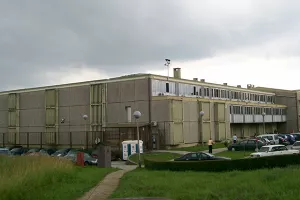 12 Agrokorovih menadžera i revizora pušteno iz pritvora; Todorić ima 3 dana da se vrati