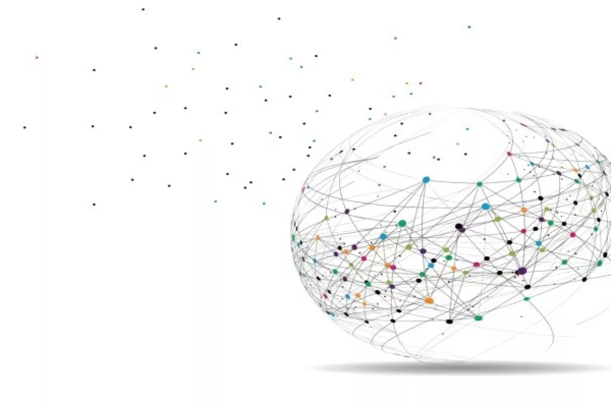 Međunarodni Predsjednički Forum na IEDC-Poslovnoj školi Bled