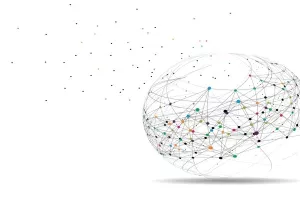 Međunarodni Predsjednički Forum na IEDC-Poslovnoj školi Bled