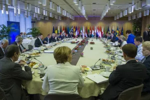 Tuskova 'liderska agenda' daje odgovor na četiri najspornija pitanja EU