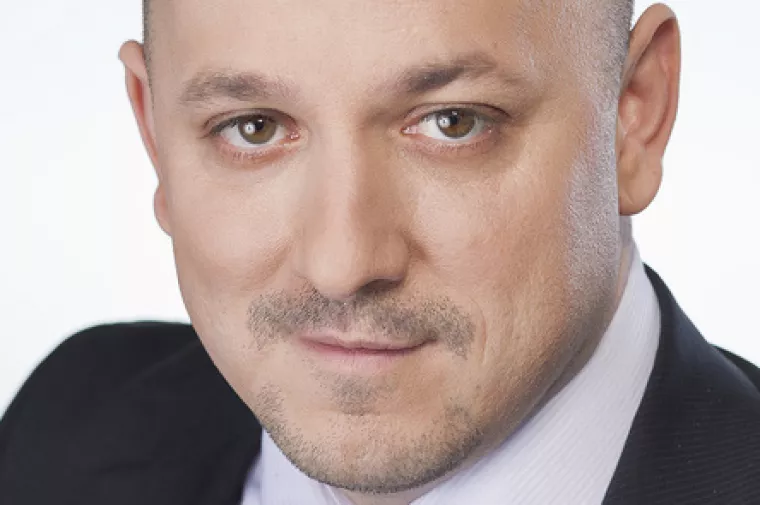 Istražno povjerenstvo za Agrokor treba prestati s radom