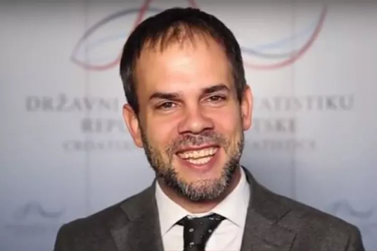 Prva Statistička olimpijada: Počele prijave za učenike srednjih škola