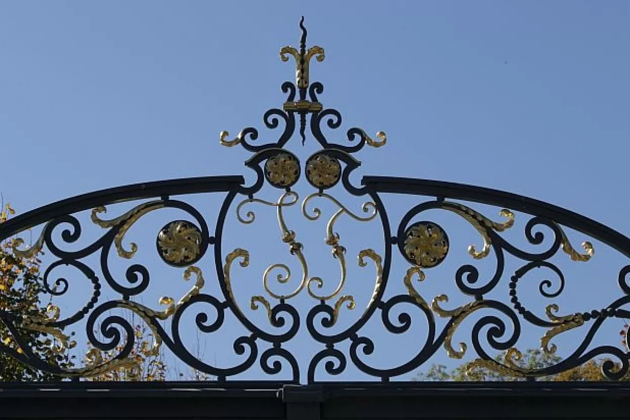 Ekskluzivno: Županijski sud - Koja imovina je Todoriću privremeno oduzeta