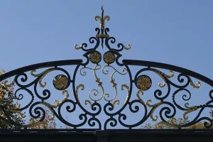 Ekskluzivno: Županijski sud - Koja imovina je Todoriću privremeno oduzeta