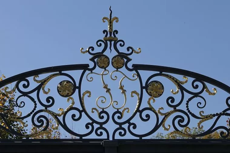 Ekskluzivno: Županijski sud - Koja imovina je Todoriću privremeno oduzeta