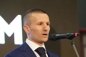 Ante Todorić odbacio optužbe