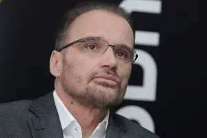 Nobilo o 'procesu Agrokor': Sve postaje užasno dosadno, uvijek ista priča