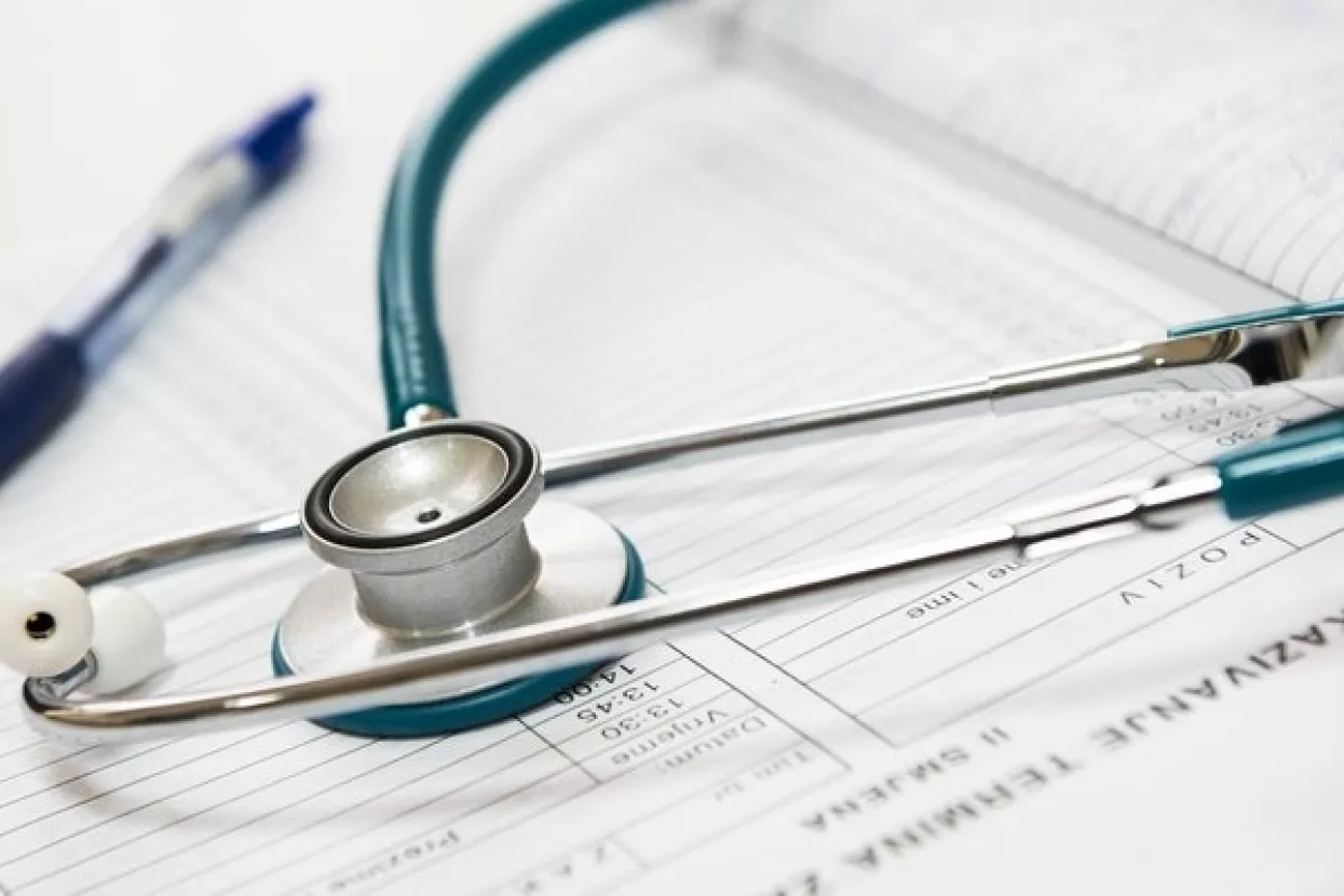 MUH protiv amandmana o obveznom liječničkom pregledu za produljenje vozačke dozvole