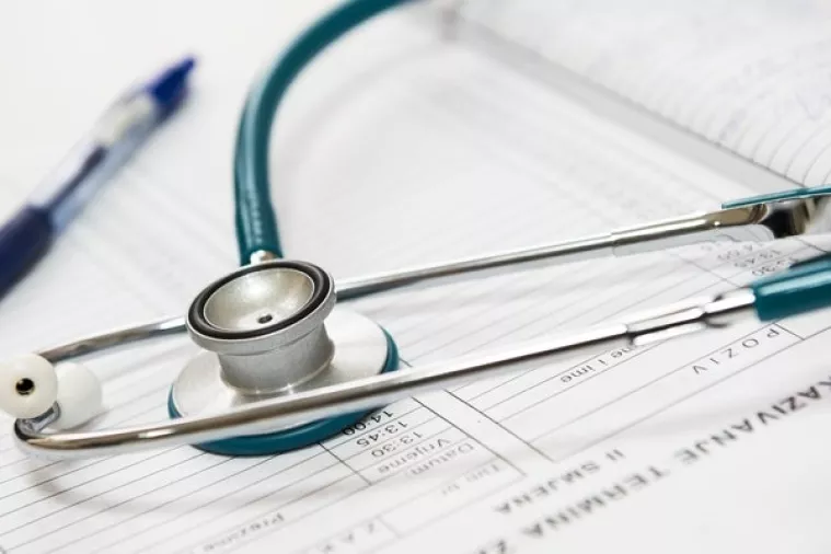 MUH protiv amandmana o obveznom liječničkom pregledu za produljenje vozačke dozvole