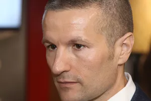 Ante Todorić u Hrvatskoj, za oca Ivicu sve izglednija tjeralica