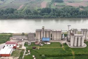 Granolio: U predstečajnom postupku priznato skoro 600 milijuna kuna vjerovničkih tražbina