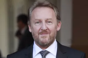 Bakir Izetbegović: Opravdano smo zauzeli 'tvrđi' stav prema Pelješkom mostu