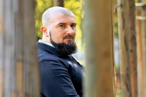 Karlovački Don Quijote protiv HDZ-a