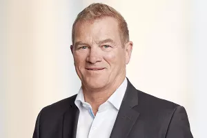 Paul Schuler: Usprkos ratu s obitelji Burkard Sikin šef ide u nove akvizicije