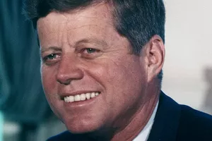 Trump obećao objaviti preostale klasificirane dosjee o ubojstvu Kennedyja