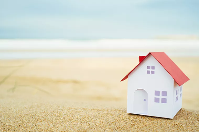 Neoliberali su jako gospodarstvo odveli u 'zimmer frei' ekonomiju