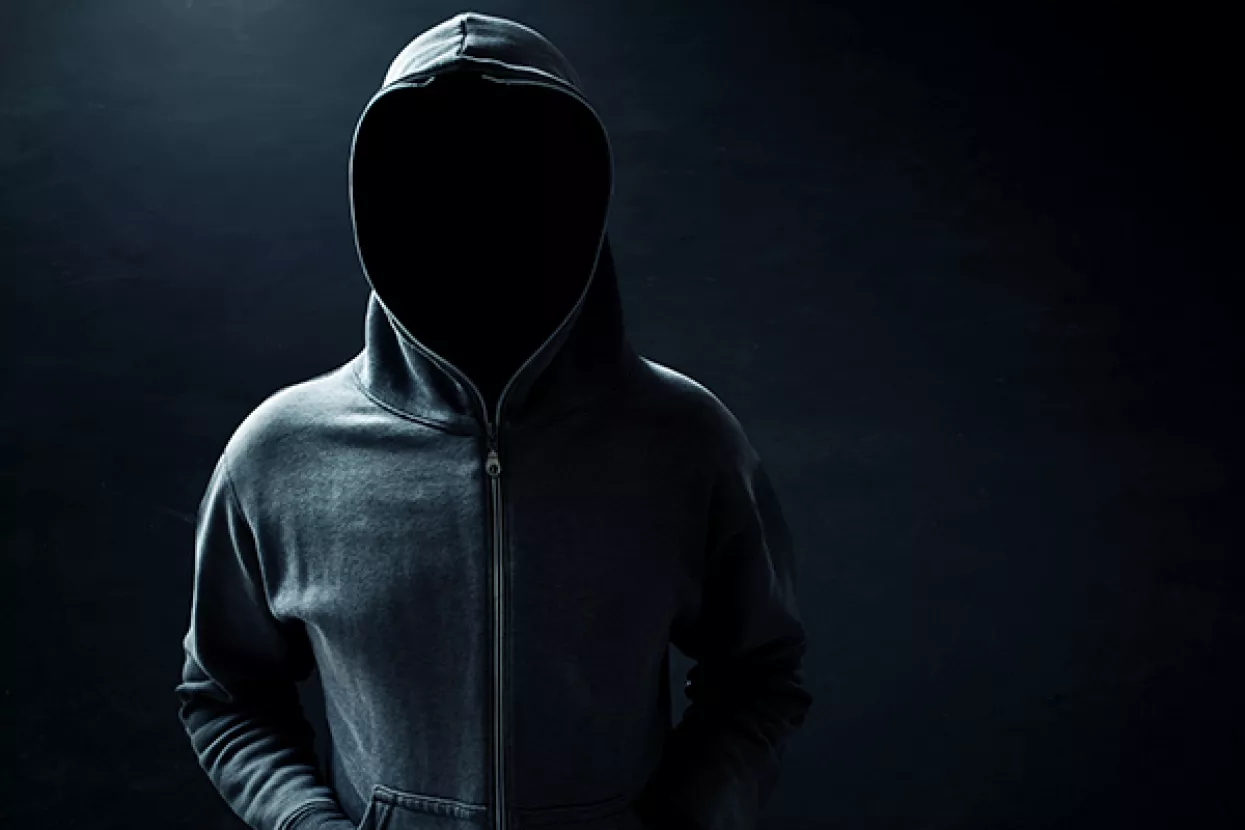 'Pravda stiže': Anonymousi 'srušili' stranicu španjolskog Ustavnog suda