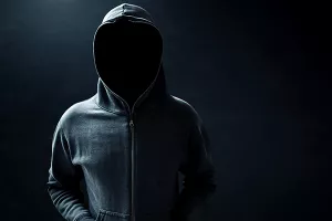 'Pravda stiže': Anonymousi 'srušili' stranicu španjolskog Ustavnog suda