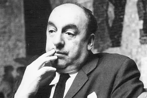 Smrtovnica Pabla Nerude ne odražava stvaran uzrok smrti - nije umro od raka