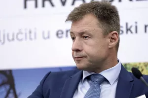 HEP: Ove godine Hrvatska će potrošiti više struje iz uvoza nego iz domaće proizvodnje