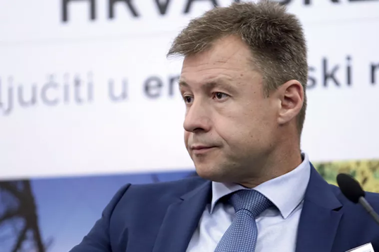 HEP: Ove godine Hrvatska će potrošiti više struje iz uvoza nego iz domaće proizvodnje