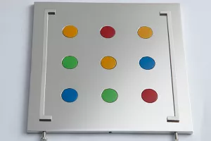 Objavljen natječaj za novinarsku nagradu Hrvoje Mateljić