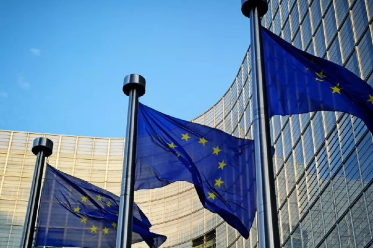 Alarmantan deficit: Hrvatskoj nedostaje oko 2.700 stručnjaka za EU fondove