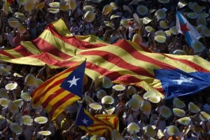 Katalonska ljevica poziva stanovnike na 'obranu demokracije'