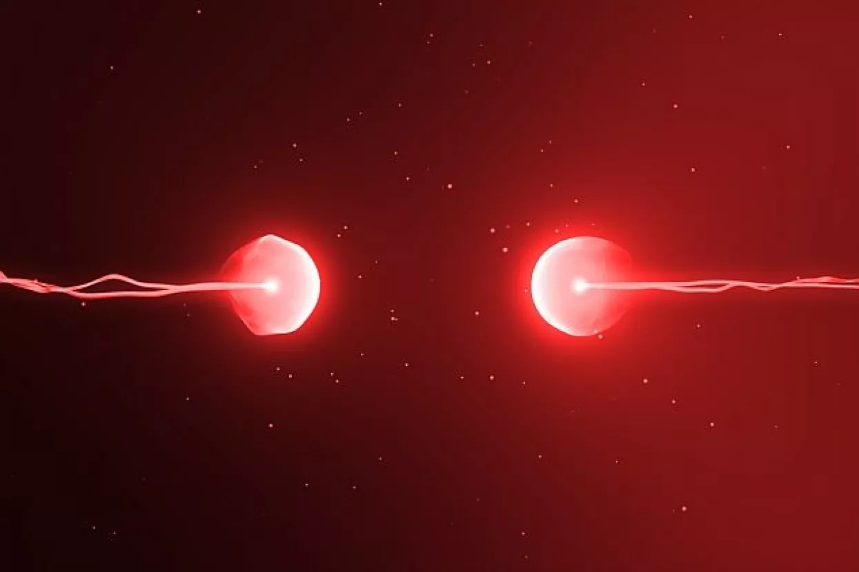 Divjak otvorila pregovore o ulasku Hrvatske u CERN