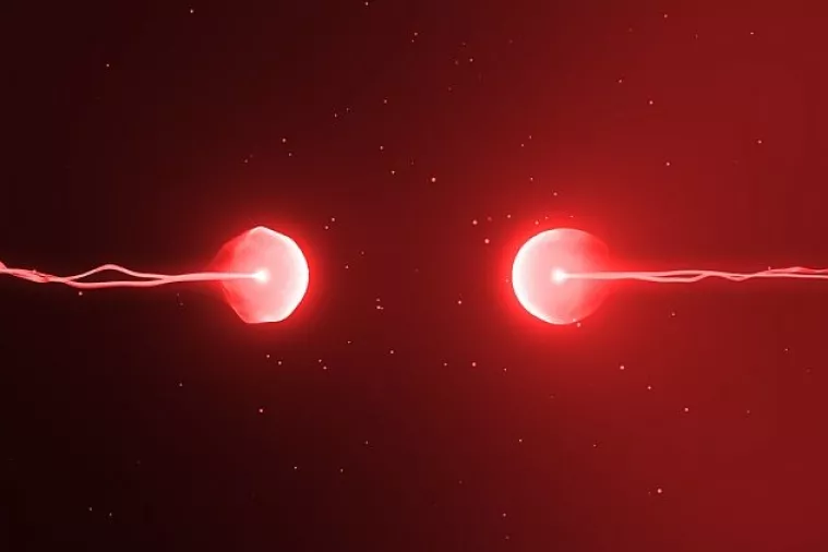 Divjak otvorila pregovore o ulasku Hrvatske u CERN