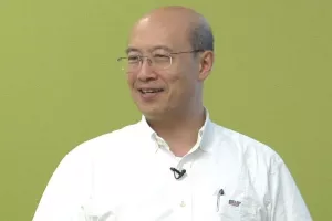 Ekonomist MIT-a tvrdi: Trgovci su poput životinja