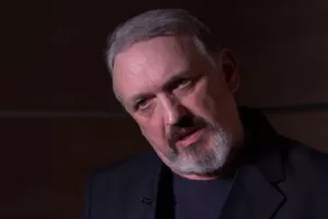 Istaknuti britanski neonacist priznao da je homoseksualac židovskih korijena