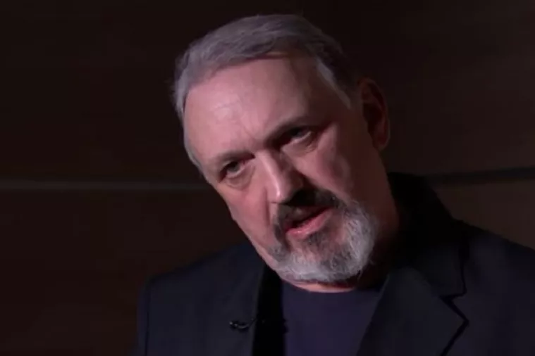 Istaknuti britanski neonacist priznao da je homoseksualac židovskih korijena