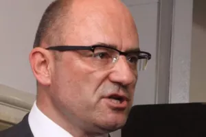 Brkić: Neka Todorić prvo dođe u Hrvatsku