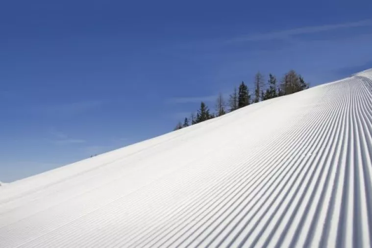 Austrijska skijališta zovu hrvatske skijaše