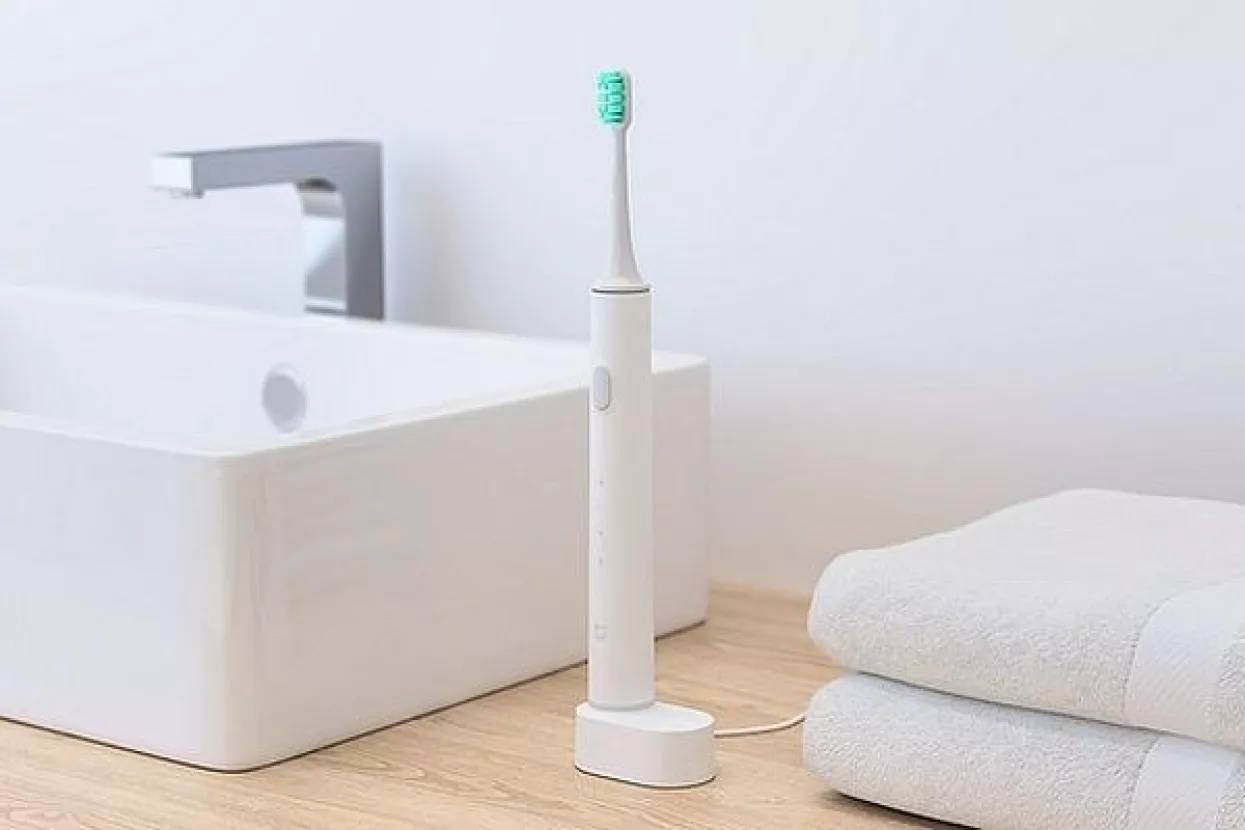 Pomama za električnim četkicama na kineskom trži&scaron;tu osnažila rast Philipsa